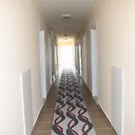 Demirci Hotel