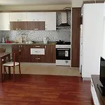 Aslan Residence