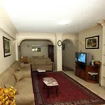 Alkan Hotel