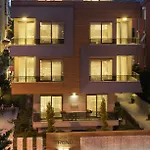 Trend Suites