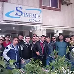 Sinemis Hotel