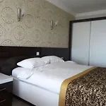 Altes Hotel