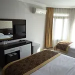 Altes Hotel
