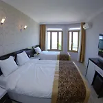 Altes Hotel