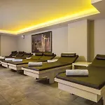 Altes Hotel
