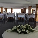 Han Hotel