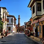 Köşk Hotel