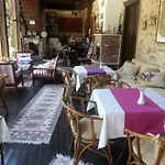 Villa Perla Hotel