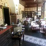 Villa Perla Hotel