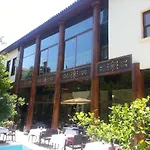 Villa Perla Hotel