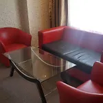 Mostar Hotel