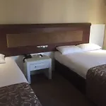 Mostar Hotel