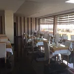 Mostar Hotel