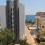 Olbia Hotel