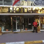 Mostar Hotel