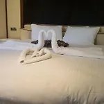 Mostar Hotel
