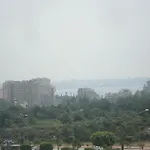 Tumay Hotel