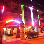 Helene Apart Hotel