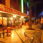 Helene Apart Hotel