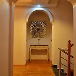 Hotel Zuerich
