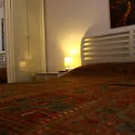 Hotel Zuerich