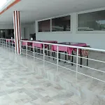 Demirci Hotel