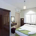 Sato Hotel