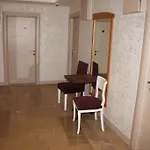Sato Hotel