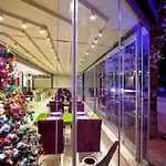 Sato Hotel
