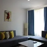 Boutique Suite Mim-A