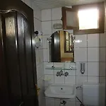 Eliza Hotel Kaleici