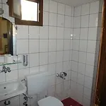 Eliza Hotel Kaleici
