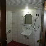Eliza Hotel Kaleici
