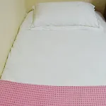 Dilara Hotel