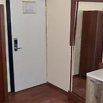 Dilara Hotel