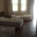 Ender Hotel