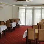 Mimoza Hotel