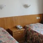Mimoza Hotel