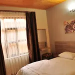 Sunanatolia Otel