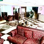 Linda Star Palace Otel