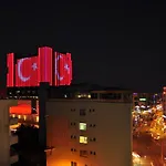 Kayalar Hotel
