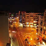 Kayalar Hotel