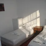 Aydin Otel Pansiyon