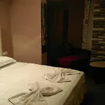 Yelken Butik Hotel
