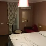 Yelken Butik Hotel