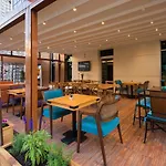 Durusu Suites