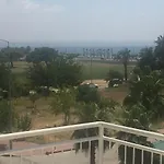 Hotel Villa Granada