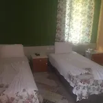 Hotel Villa Granada
