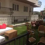 Oez Mert Hotel