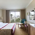Vera Mare Resort
